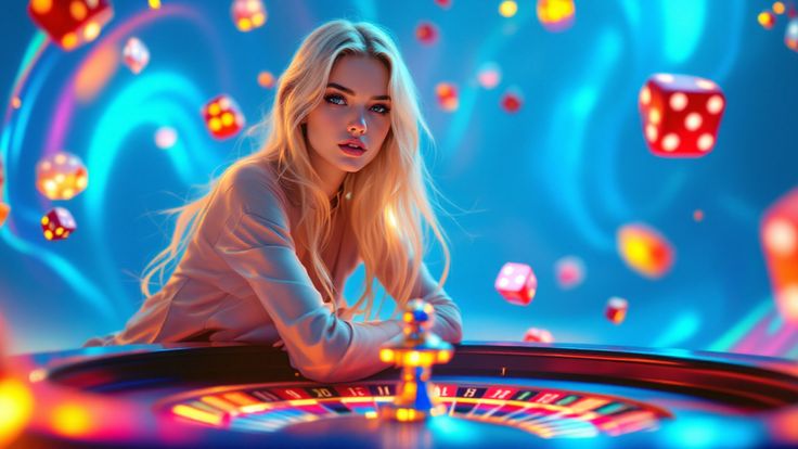 ROYAL CASINO Live Betting