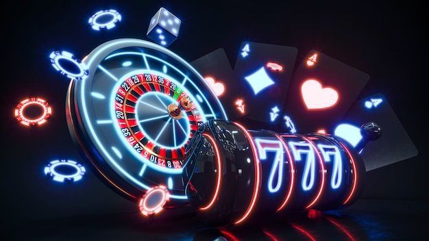 ROYAL CASINO پاکستان ریئل منی گیمز