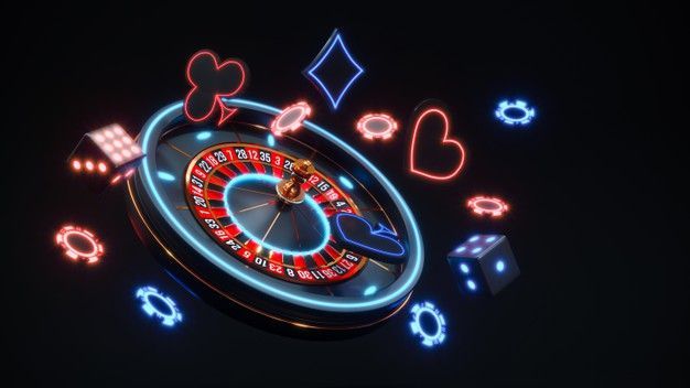 ROYAL CASINO Welcome Bonus