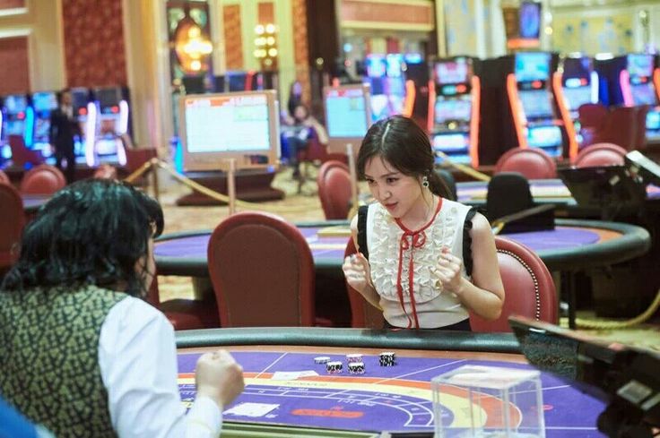 ROYAL CASINO Welcome Bonus