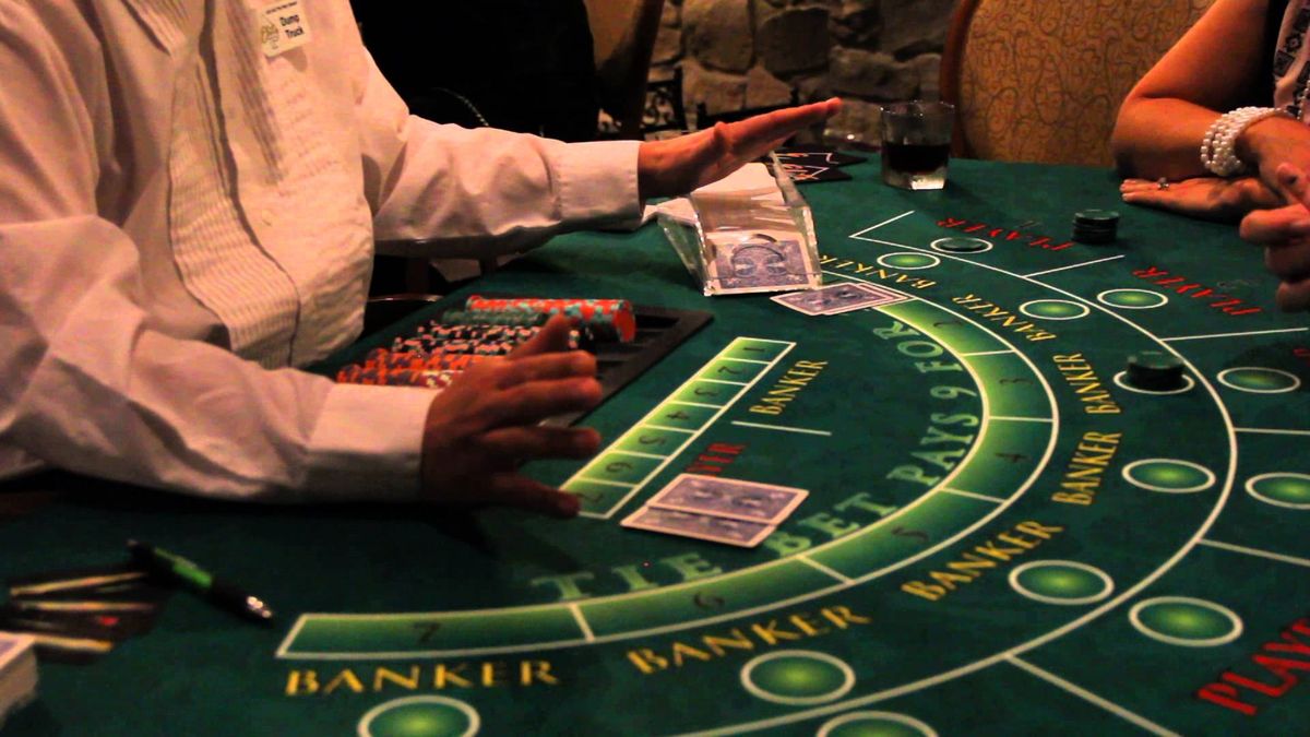 ROYAL CASINO Welcome Bonus