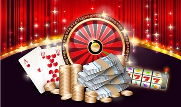 ROYAL CASINO Live Casino