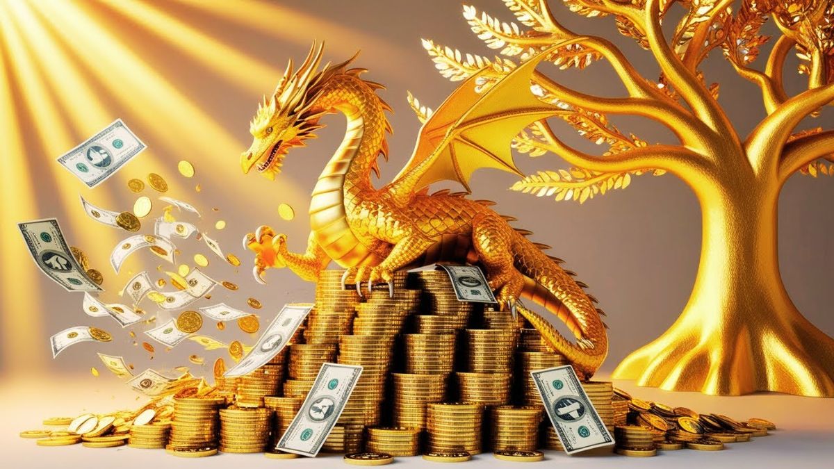 ROYAL CASINO Welcome Bonus