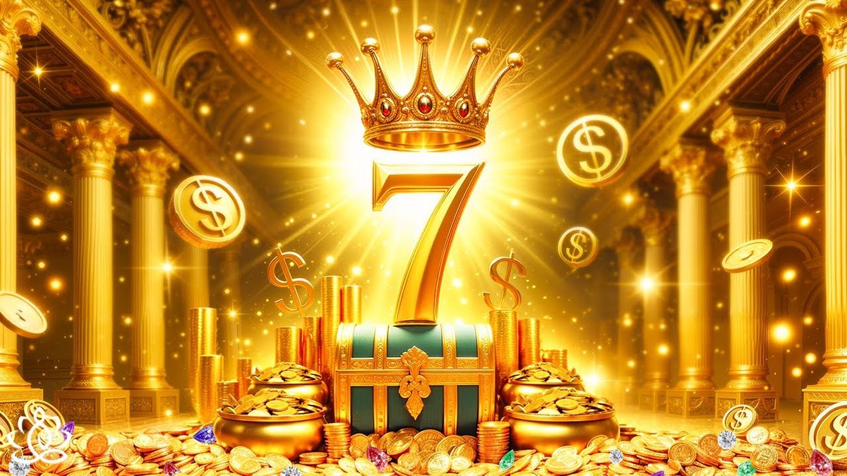 ROYAL CASINO Live Casino