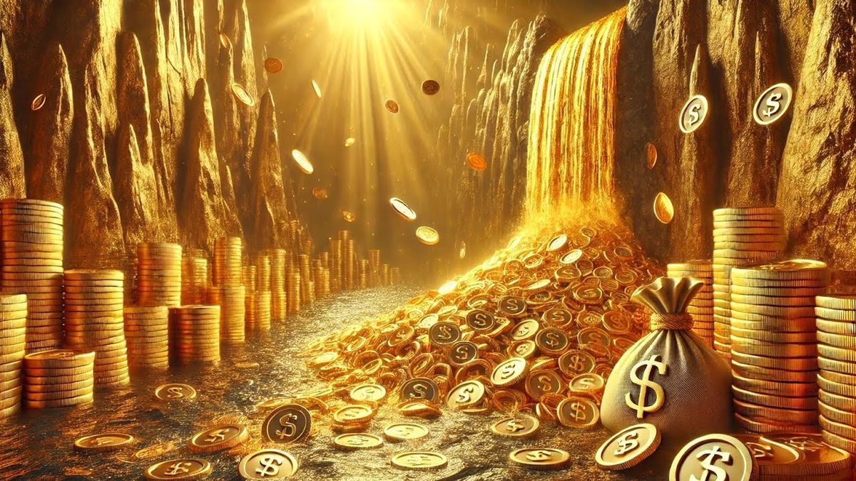 ROYAL CASINO Welcome Bonus