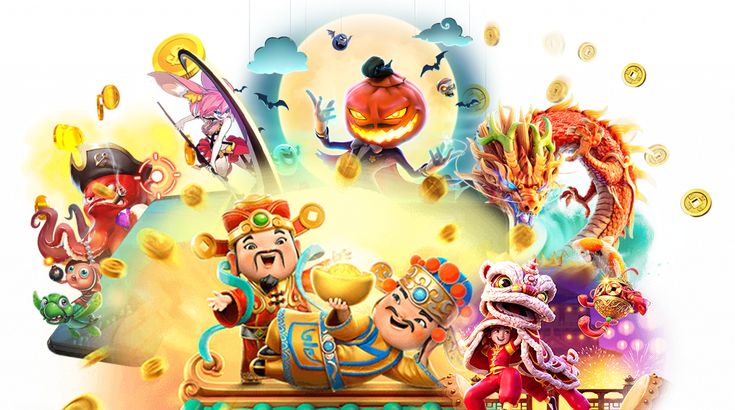 ROYAL CASINO Live Betting