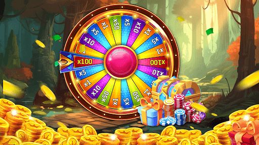 ROYAL CASINO Live Betting