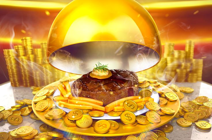 ROYAL CASINO Live Casino