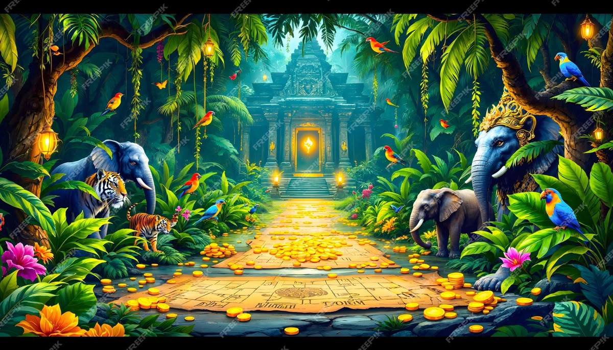 ROYAL CASINO Welcome Bonus