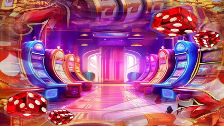 ROYAL CASINO Live Casino